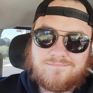 Meet your Posher, Jack